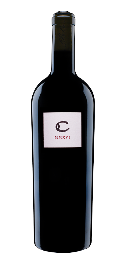 Product Image for G.B. Crane Vineyard 2022 Cabernet Sauvignon 3pk